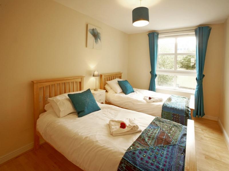 The Atholl Hotel Edinburgh Luaran gambar