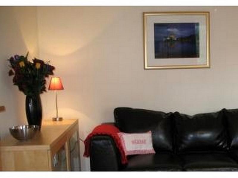 The Atholl Hotel Edinburgh Luaran gambar