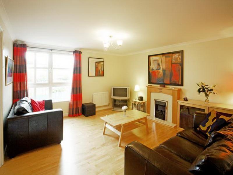 The Atholl Hotel Edinburgh Luaran gambar