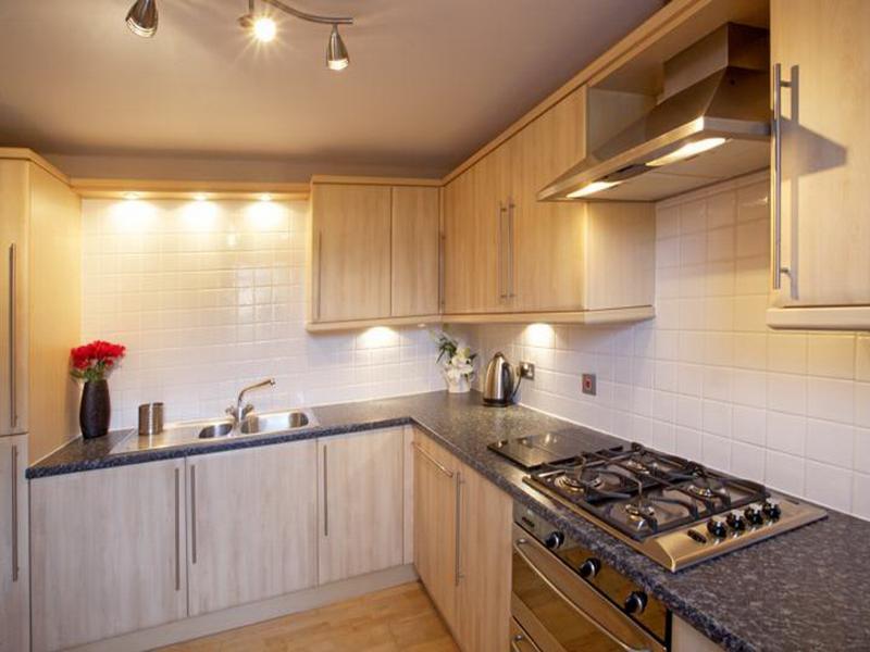 The Atholl Hotel Edinburgh Luaran gambar