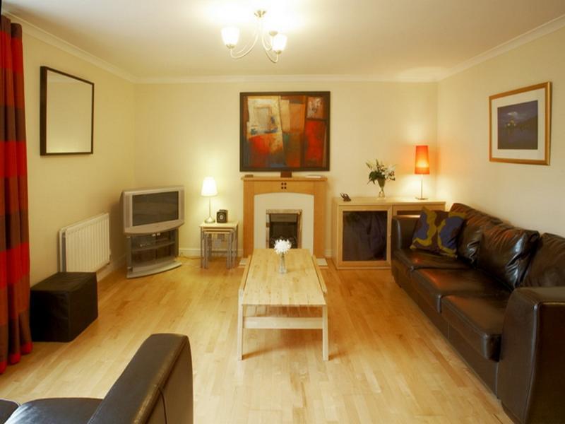 The Atholl Hotel Edinburgh Luaran gambar