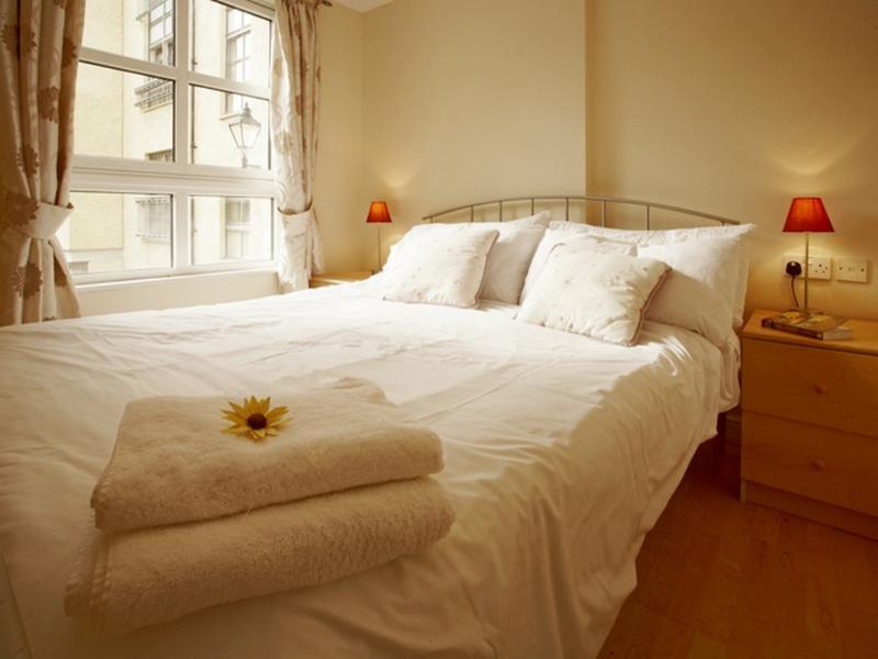 The Atholl Hotel Edinburgh Luaran gambar